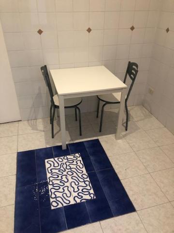 B&B Il Vicolo Della Neve Salerno Esterno foto